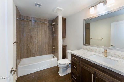 Tiny photo for 4020 Tradewinds Drive, Oxnard, CA 93035 (MLS # V1-36400)