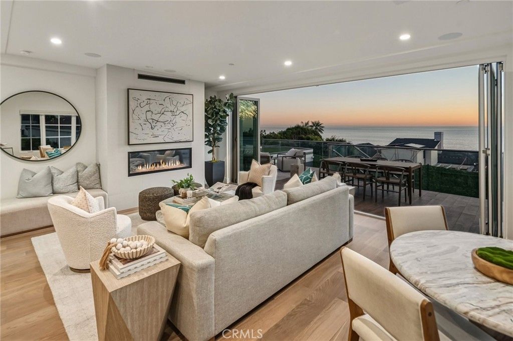 Photo of 1373 N Coast Highway, Laguna Beach, CA 92651 (MLS # OC26011400)