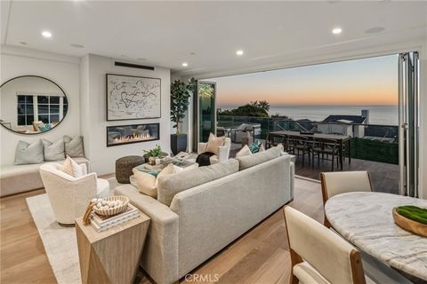 1373 N Coast Highway Laguna Beach CA 92651