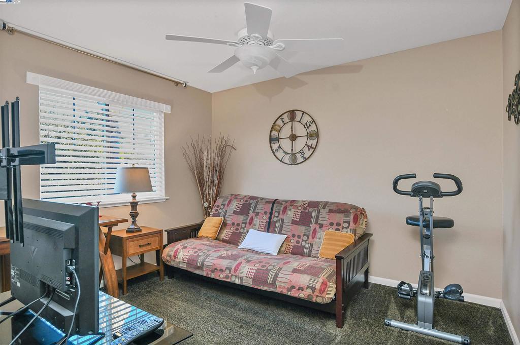 GARIN RANCH - Residential