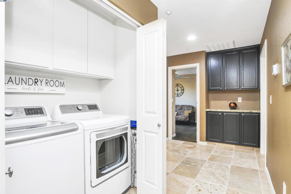 GARIN RANCH - Residential