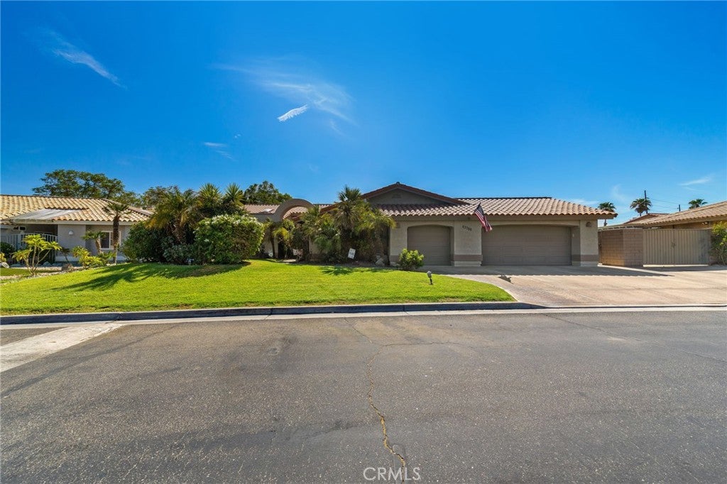 43780 Skyward Way