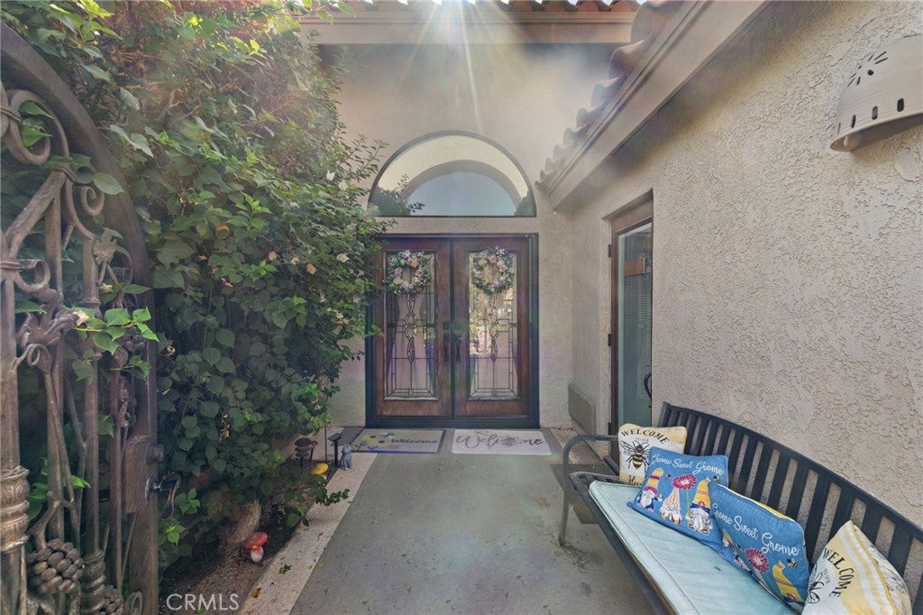 43780 Skyward Way