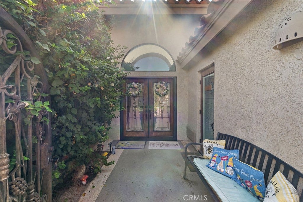 43780 Skyward Way