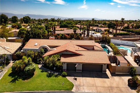 Photo of 43780 Skyward Way Way, La Quinta, CA 92253 (MLS # IV26184138)