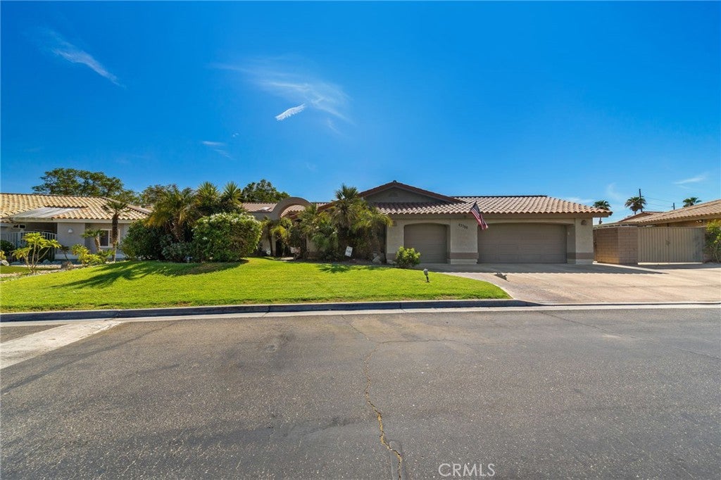 43780 Skyward Way