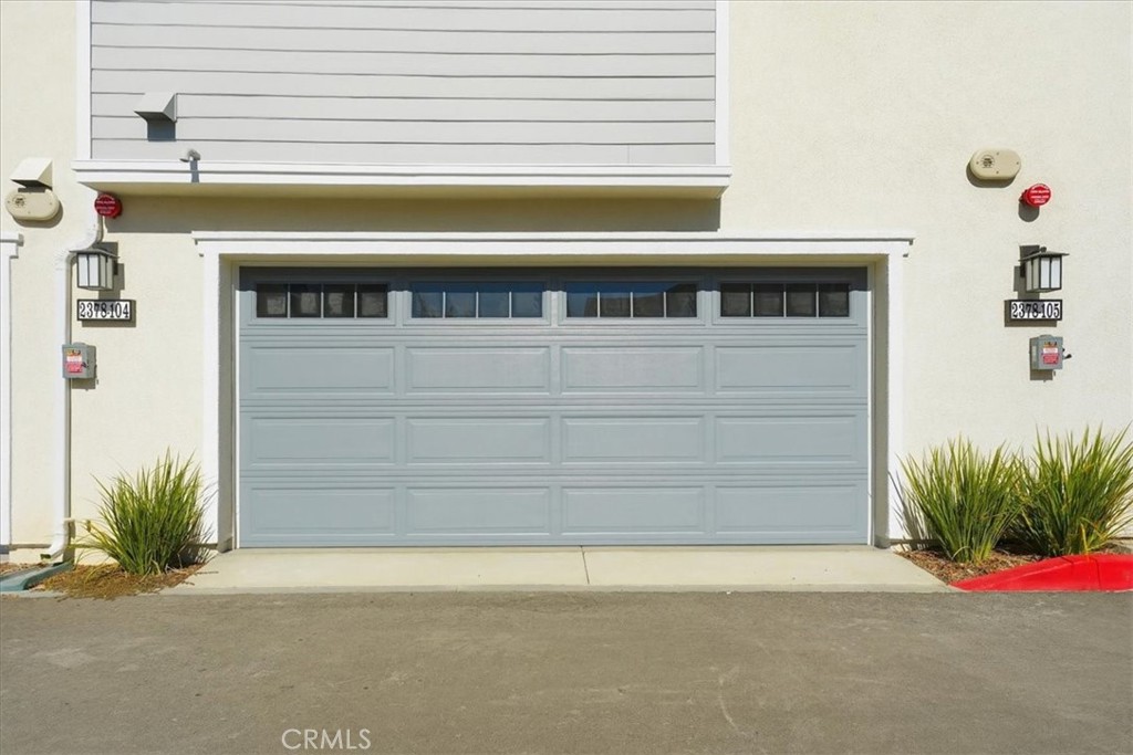 2378 Channel Drive 105