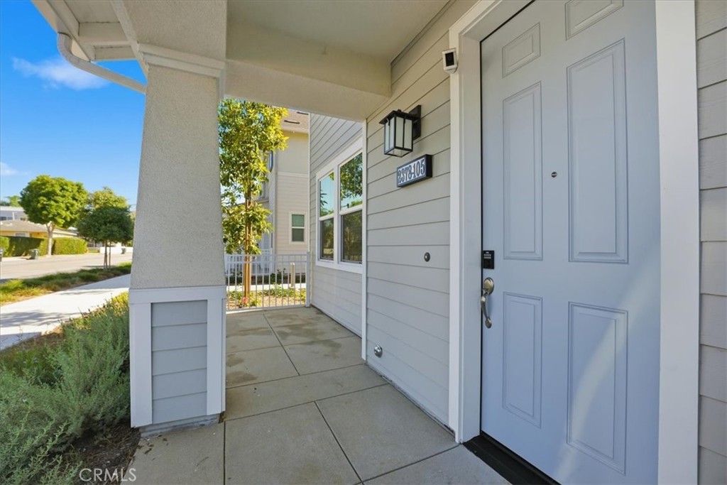2378 Channel Drive 105