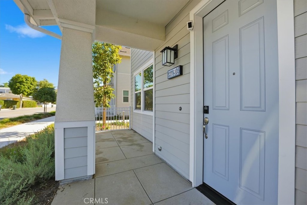 2378 Channel Drive 105