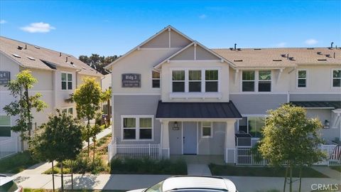 Photo of 2378 Channel Drive #105, Ventura, CA 93003 (MLS # IV26093282)