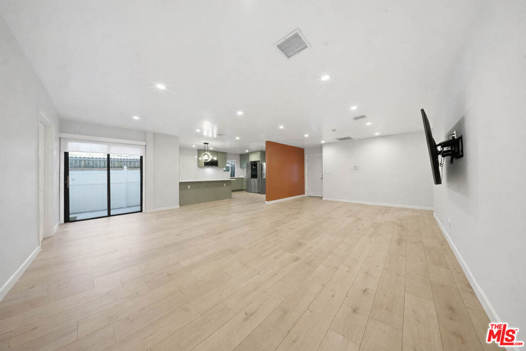 20237 Hartland Street