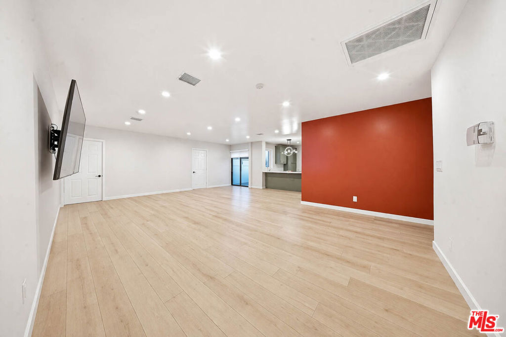 20237 Hartland Street