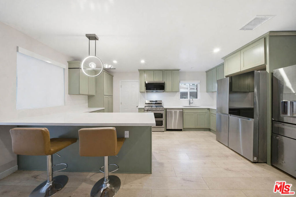 20237 Hartland Street