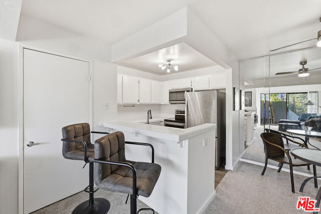 2506 Chandler Avenue 255