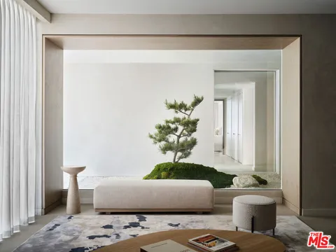 9200 Wilshire Blvd Unit 203E, Beverly Hills, CA 90212 - MLS#: 25539390