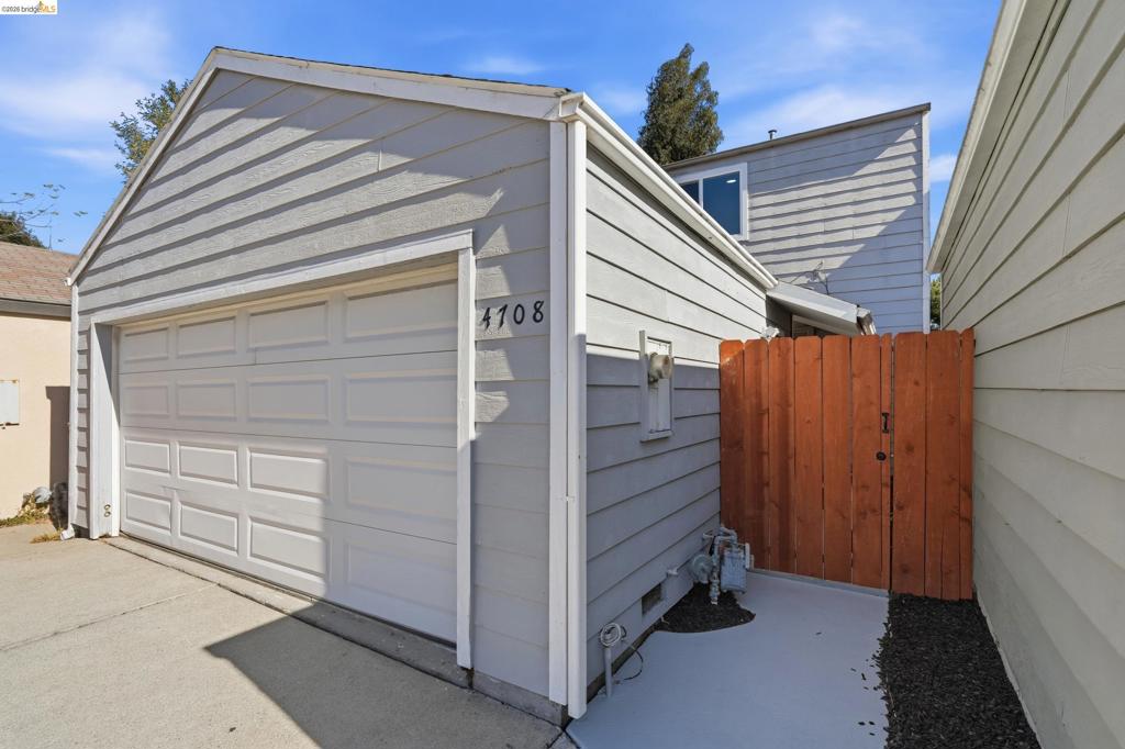 4708 San Pablo Dam Rd