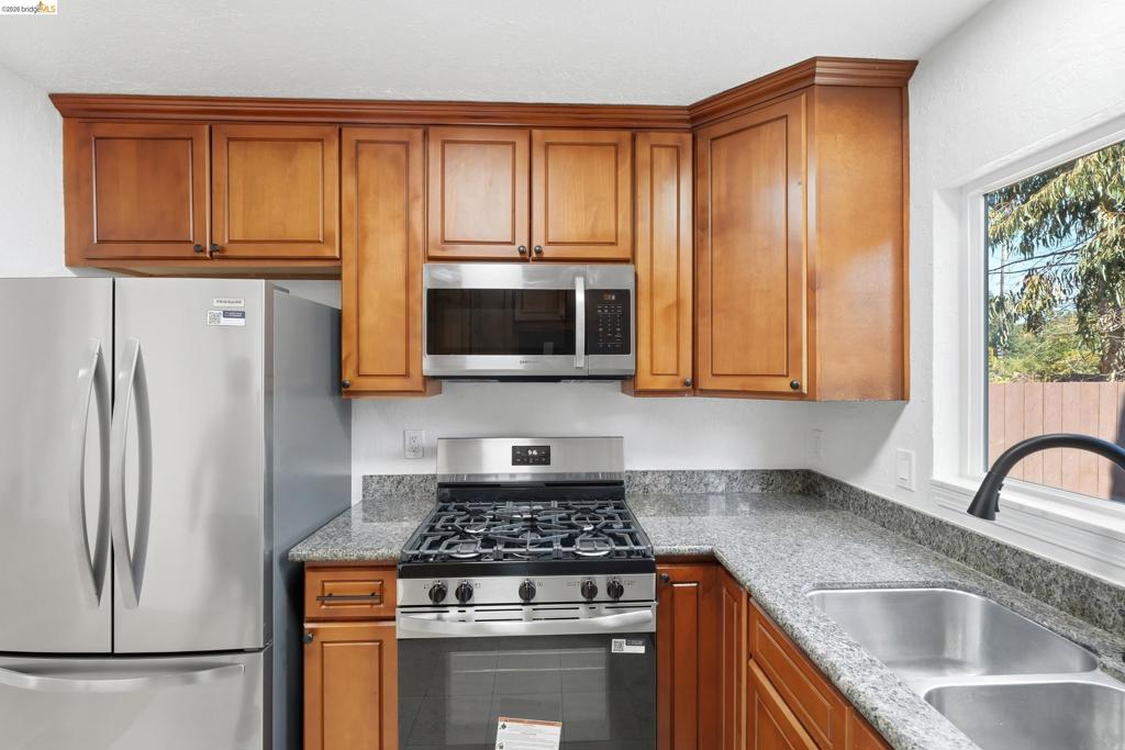 4708 San Pablo Dam Rd