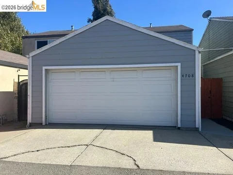 MLS: 41150923