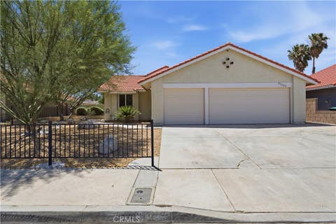 Photo of 37129 Calle Amigo, Palmdale, CA 93550 (MLS # DW26160274)