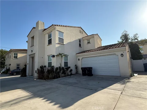 7603 23rd St, Westminster, CA 92683 - MLS#: PW26155022