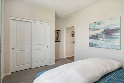 Tiny photo for 222 Via Genova, Cathedral City, CA 92234 (MLS # SW26233311)