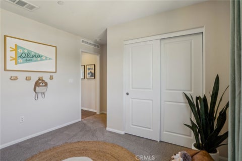 Tiny photo for 222 Via Genova, Cathedral City, CA 92234 (MLS # SW26233311)
