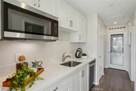 Tiny photo for 222 Via Genova, Cathedral City, CA 92234 (MLS # SW26233311)