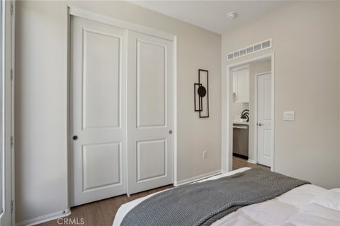 Tiny photo for 222 Via Genova, Cathedral City, CA 92234 (MLS # SW26233311)