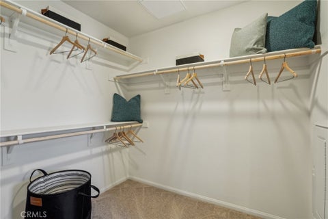 Tiny photo for 222 Via Genova, Cathedral City, CA 92234 (MLS # SW26233311)
