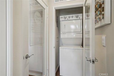 Tiny photo for 222 Via Genova, Cathedral City, CA 92234 (MLS # SW26233311)