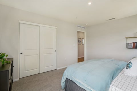 Tiny photo for 222 Via Genova, Cathedral City, CA 92234 (MLS # SW26233311)