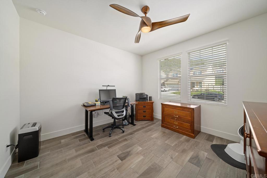 35764 Bay Morgan Lane