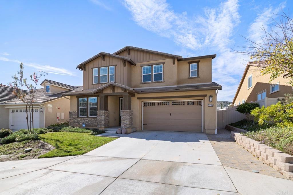 35764 Bay Morgan Lane