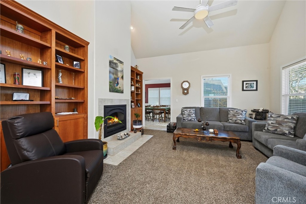 21264 Santa Clara Road