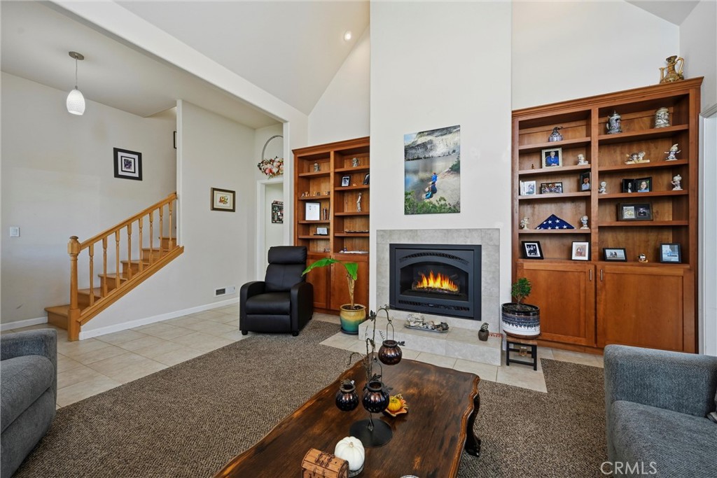 21264 Santa Clara Road