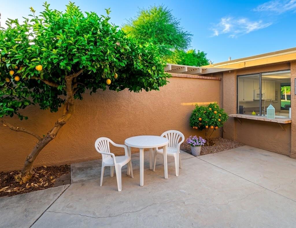 140 La Cerra Drive