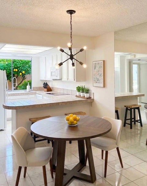 Photo of 140 La Cerra Drive, Rancho Mirage, CA 92270 (MLS # 219153170DA)