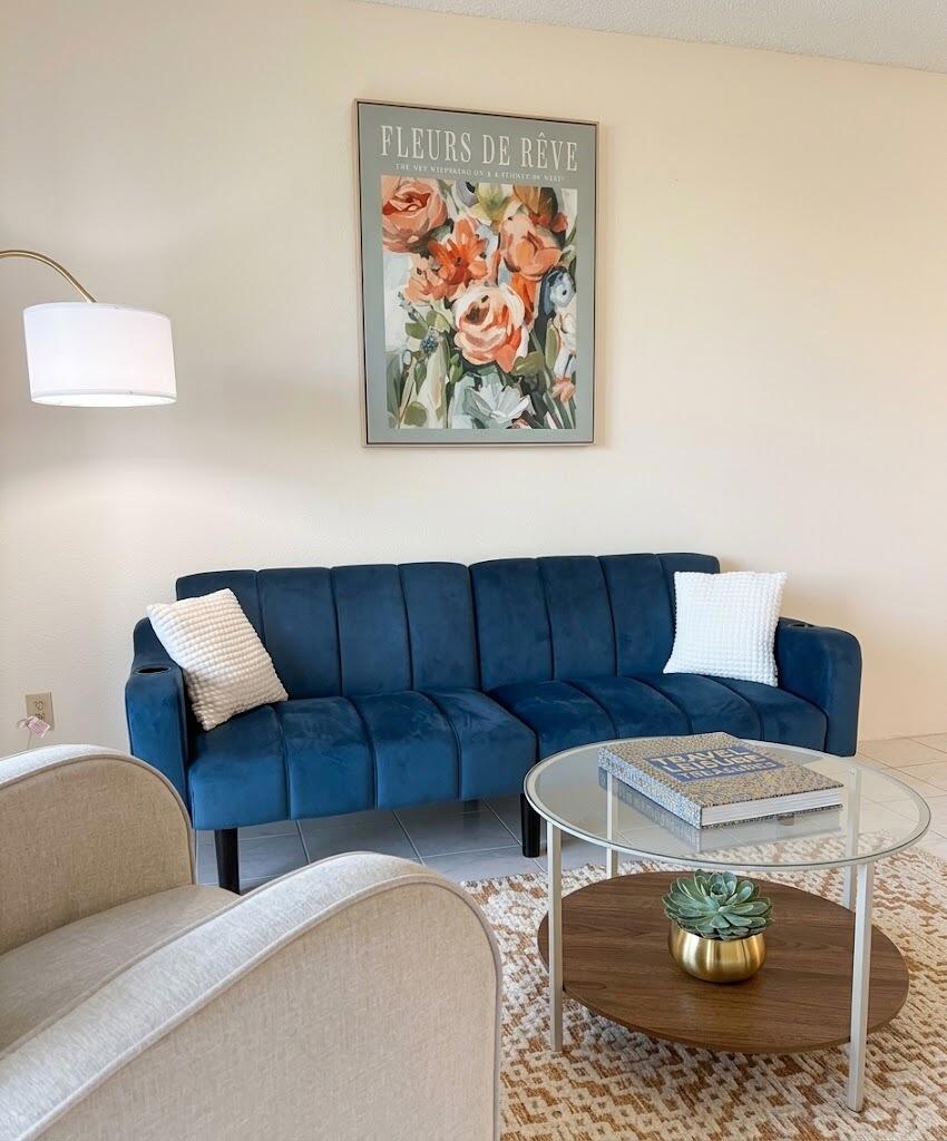 140 La Cerra Drive