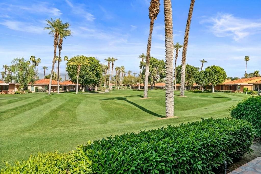 140 La Cerra Drive