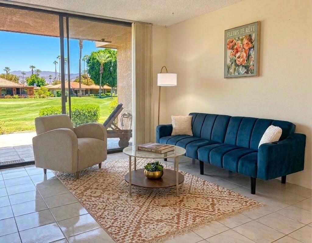 140 La Cerra Drive