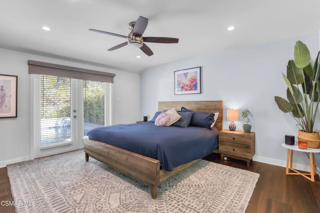 Woodland Hills, California 91367, United States, 3 Bedrooms Bedrooms, ,2 BathroomsBathrooms,Residential,Active,229004