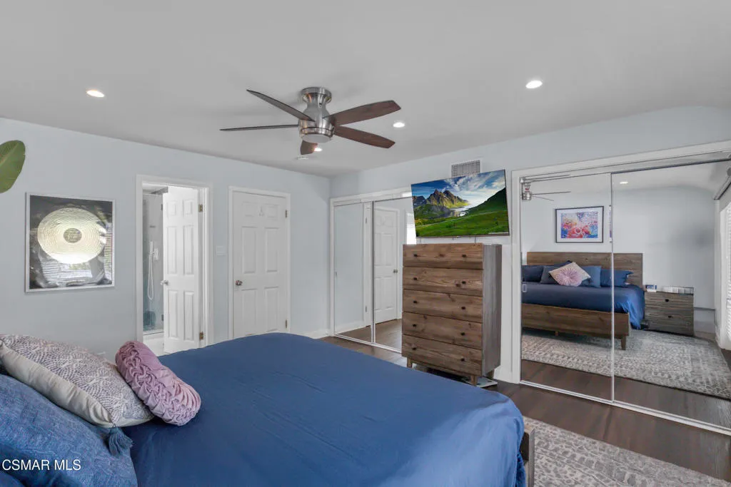 Woodland Hills, California 91367, United States, 3 Bedrooms Bedrooms, ,2 BathroomsBathrooms,Residential,Active,229004