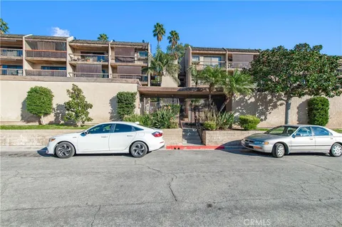 2240 N Legion Drive Unit 217, Signal Hill, CA 90755 - MLS#: PW25267859