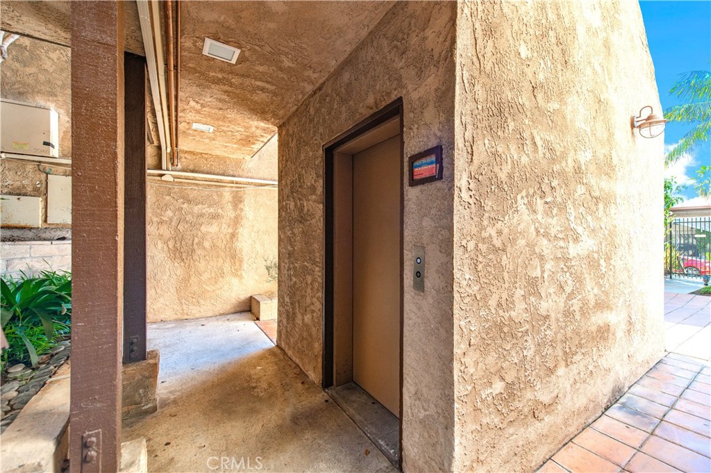 2240 N Legion Drive 217