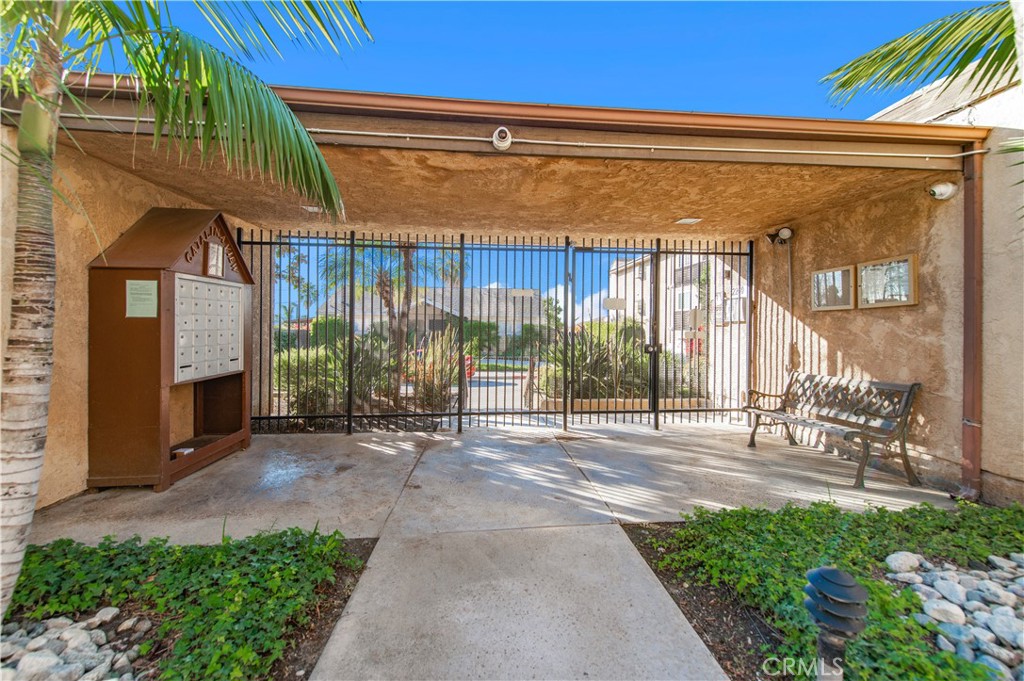 2240 N Legion Drive 217