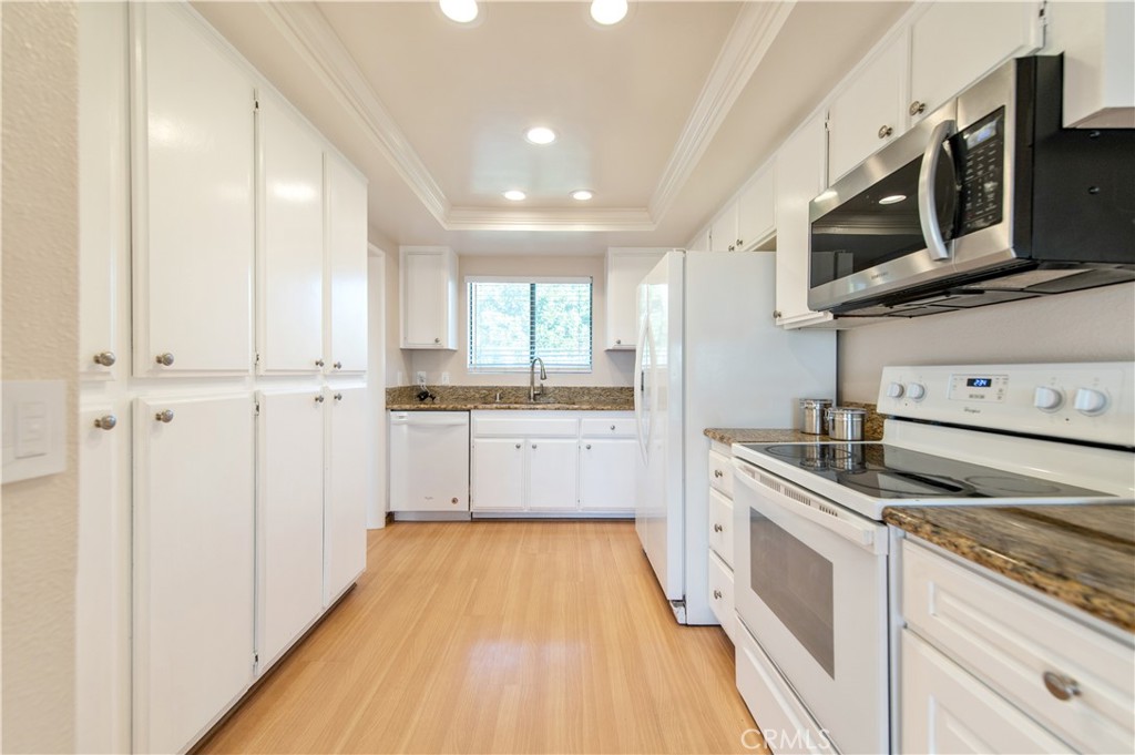 2240 N Legion Drive 217