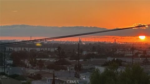 2240 N Legion Drive 217 Signal Hill CA 90755