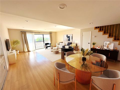 Photo of 2240 N Legion Drive #217, Signal Hill, CA 90755 (MLS # PW25267859)