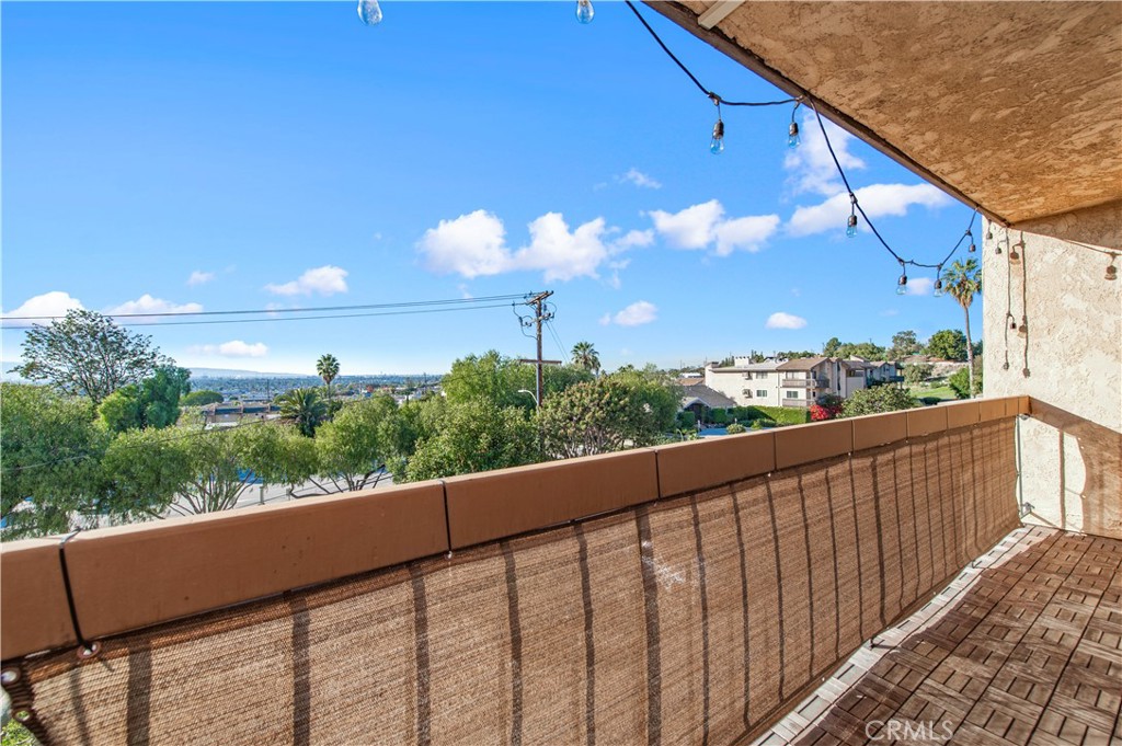 2240 N Legion Drive 217