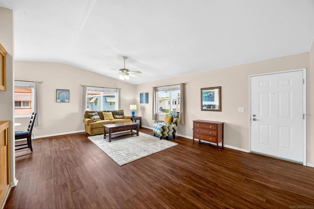 501 Anita St 154